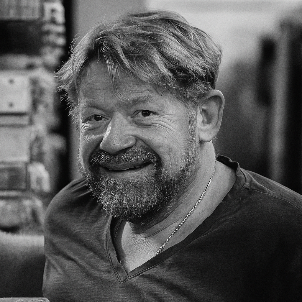 ChatGPT Image 15. Okt. 2025, 14_52_37